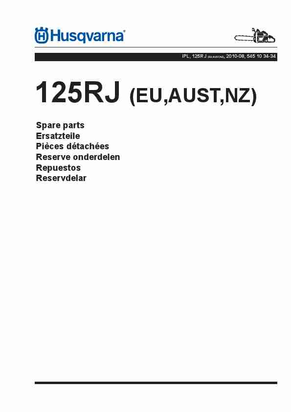 HUSQVARNA 125RJ-page_pdf